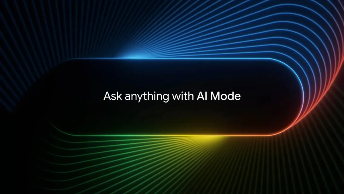 Googles AI-modus er lansert i Norge – slik påvirker det nettsiden din