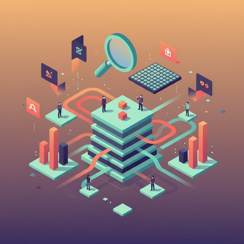 Markedsføring & analyse - ads · seo · analytics